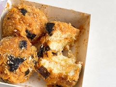 肉松小贝-长发西饼(道前店)