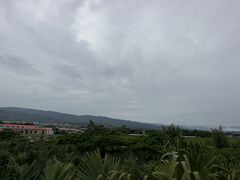 -一寨两国风景区