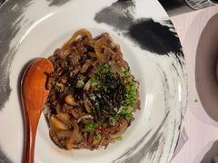 -滩万日本料理Nadaman(国贸大酒店)