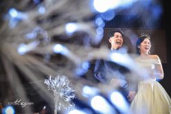 -HY小曼wedding·TOPYOUNG团队