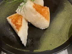 -火婆子·川小馆(扬韬科技广场店)