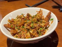 -长沙文和友(海信广场店)