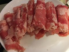 -加餐海鲜自助(集美银泰百货店)