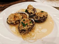 -海上名珠·海鲜酒楼(励骏庞都店)