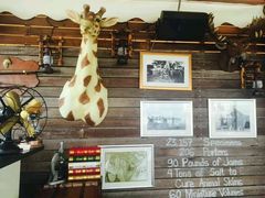 -罗斯福色戒酒吧(外滩店)