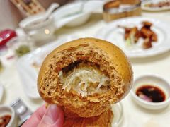 -凤凰楼酒家·粤宴点心(华强北店)