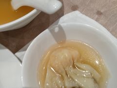 -红莲中餐厅(日航饭店)