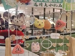 -喃喃椰·糟粕醋·椰子鸡火锅(七堡花园店)