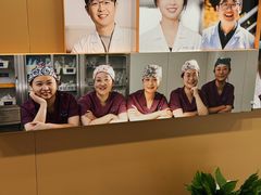 -杭州市第一人民医院(湖滨院区)