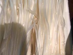 -呷哺呷哺(松江开元店)