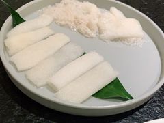 -煲宫(华润万象城店)