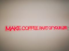 -Manner Coffee(光大安石中心)
