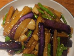 -鱼亨小鲜酸菜鱼(大信店)