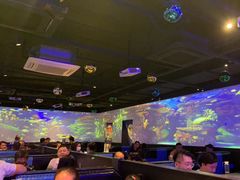 -大成海鲜烧烤·小龙虾(七宝店)