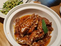 -原製原味(普陀山磐龙店)