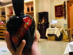 -食家鸽园