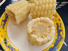 -康陵正德春饼宴26号