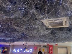 -徐记小怪兽肉蟹煲(中央大街店)