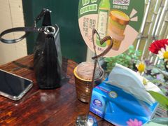 -懒人盐府人家·自贡大麻鱼(安贞店)