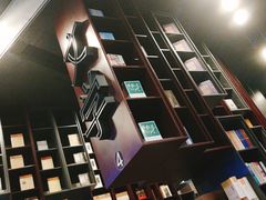 -当当梅溪书院(步步高梅溪新天地店)