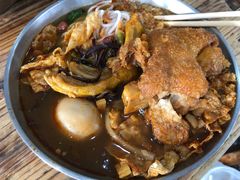 -西环肥仔螺蛳粉(总店)