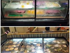 -尚品海鲜肥牛自助火锅(湖明店)