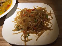 -望湘园·洞庭渔宴(永旺店)