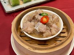 -北园酒家(小北路店)