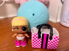 -TOYSRUS玩具反斗城(深圳万象城店)