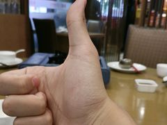 -永記粤菜·五指毛桃花雕鸡煲(九亭店)