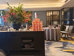 -徐记海鲜(大雁塔|金都店)