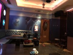 -纯K(西湖店)