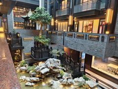 -广州酒家(文昌总店)