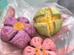 -知味观(湖滨店)