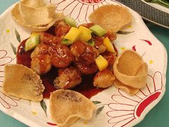 -六婶西关小厨(光塔路店)