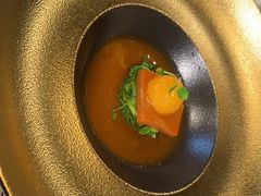 -鱼桥巷·美学川菜