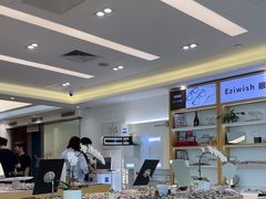 -Eziwish眼镜·蔡司授权店