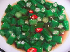 -通海俄式烧烤(下瓦房店)