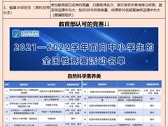 -东书房琴棋书画馆(昆城校区)