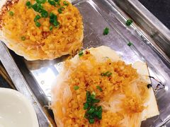 -老黑板筋(顺义总店)