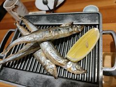 -酒吞(七宝领展广场店)