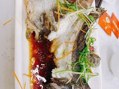 -琼大师东方烤乳猪(亚特兰蒂斯店)