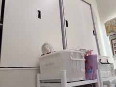-海马体照相馆(上海万象城店)