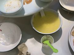 -额娘·春饼烤鸭(华北七楼创始店)