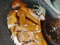 -德尚煌·顺德菜(誉山悠方天地店)