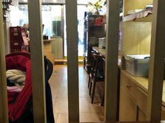 大堂-张果佬年糕卷(科巷店)