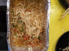 -望京小腰(北京总店)