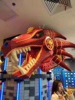 -乐高品牌旗舰店(人民广场店)