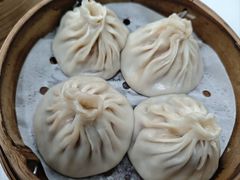 -清真马祥兴菜馆(云南北路店)