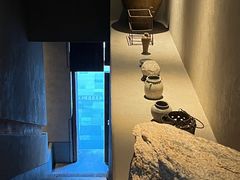-元古雲境(太古里店)